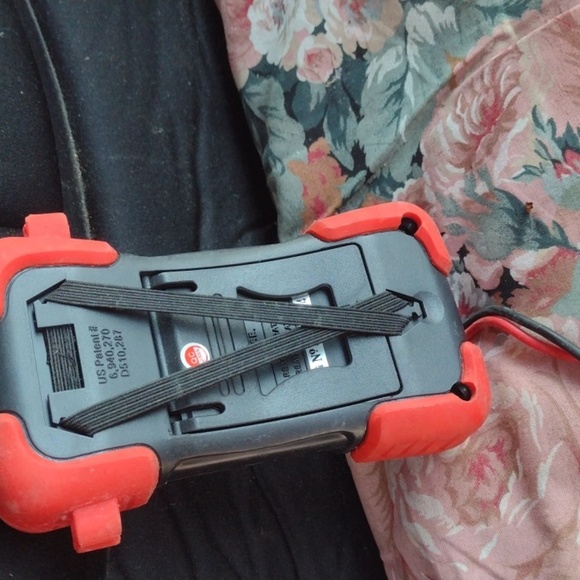 Innova 3320 Multimeter - Picture 2 of 2